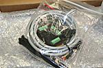 FS: J&amp;S Safegaurd-img_5532.jpg