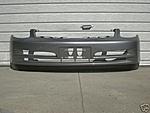 FS: 03-04 Sedan Bumper DG NEW (Front)-bumper1.jpg