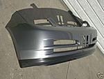 FS: 03-04 Sedan Bumper DG NEW (Front)-bumper2.jpg
