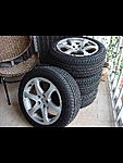 *****fs: Oem G35 Coupe Wheels*****-dsc00002.jpg