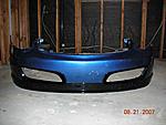 Authentic Nismo Front Bumper sol cal-nismo-bumper.jpg