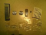 wts a full OEM aluminum pedal set for a manual g35 or 450z-pedals_small.jpg