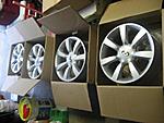 FS: OEM FX35 Rrims.  Excellent condition-img_4158.jpg