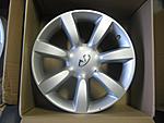 FS: OEM FX35 Rrims.  Excellent condition-img_4161.jpg
