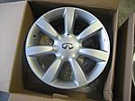FS: OEM FX35 Rrims.  Excellent condition-img_4162.jpg
