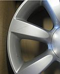 FS: OEM FX35 Rrims.  Excellent condition-img_4163.jpg