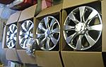 FS: 2007 OEM M35 wheels-img_4164.jpg