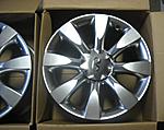 FS: 2007 OEM M35 wheels-img_4165.jpg