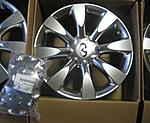 FS: 2007 OEM M35 wheels-img_4166.jpg