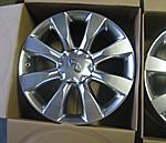 FS: 2007 OEM M35 wheels-img_4168.jpg