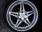 G35 HRE 547R Wheels - 19x8.5F 19x10R-111.jpg