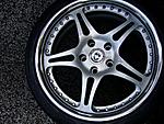 G35 HRE 547R Wheels - 19x8.5F 19x10R-hre2.jpg