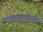 F/S 03 - 06 Infiniti G35 Coupe Billet Grille Grill Racing-img_1217.jpg