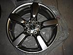 2007 350z OEM 18&quot; wheels/rims-driver-front.jpg