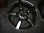 2007 350z OEM 18&quot; wheels/rims-driver-rear.jpg