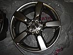 2007 350z OEM 18&quot; wheels/rims-passenger-rear.jpg