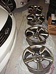 2007 350z OEM 18&quot; wheels/rims-all-4-rims.jpg