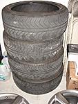 2007 350z OEM 18&quot; wheels/rims-michelin-pilot-sport.jpg