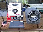 Custom Subwoofer Setup - With Fitted Fiber Glass Enclosure - PICS INSIDE-sw2.jpg