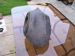 Custom Subwoofer Setup - With Fitted Fiber Glass Enclosure - PICS INSIDE-sw5.jpg