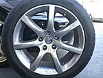 Stock OEM 18s with near perfect nitto NT555s-3.jpg