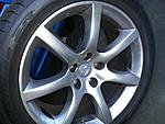 Stock OEM 18s with near perfect nitto NT555s-2.jpg