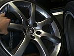 Stock OEM 18s with near perfect nitto NT555s-4.jpg