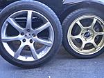 Stock OEM 18s with near perfect nitto NT555s-6.jpg