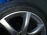 Stock OEM 18s with near perfect nitto NT555s-t3.jpg