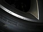 Stock OEM 18s with near perfect nitto NT555s-r1.jpg