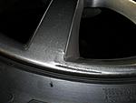 Stock OEM 18s with near perfect nitto NT555s-r2.jpg