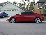 2007 350z OEM 18&quot; wheels/rims-img_4374_a.jpg