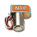 wilson bottle and remote valve for sale-medium16058nos.jpg
