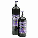 wilson bottle and remote valve for sale-307210.jpg
