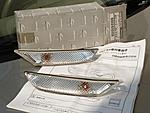 FS: JDM Clear front turn sigs for G35...-g35clearsigs.jpg