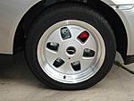 FS: OZ Racing MAE wheels, 17x8.5-maeg351.jpg