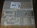 FS: '04 G35 Sedan dash kit (satin nickel)-dash-kit-001.jpg