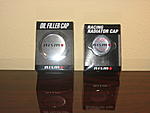 FS: NISMO Oil Filler and Radiator Cap-img_1327.jpg