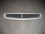 FS:  IP Replica Gialla Grill-img_0167.jpg