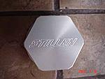 Stillen cap-picture-1092.jpg