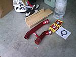 F/s Complete Nos Kit Stupid Low Price-guagues-stand.jpg