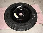 FS: OEM spare tire/wheel and toolkit-g35spare.jpg