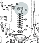 WTB Rear Spring Mounts-spring.gif