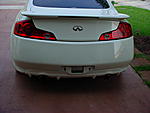FS: Nismo Style Rear Diffuser-rear-diffuser1.jpg