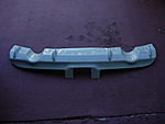 FS: Nismo Style Rear Diffuser-rear-diffuser2.jpg