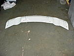 FS: Nismo Style Rear Diffuser-rear-diffuser3.jpg