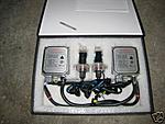 8000k HID Conversion Kit for 2003-05 G35 Fog Lights &amp; Replacement 8k Headlight Bublbs-kit.jpg