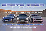 8000k HID Conversion Kit for 2003-05 G35 Fog Lights &amp; Replacement 8k Headlight Bublbs-brite-idea-front.jpg