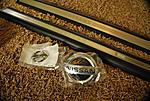 A Few JDM G35C Parts-dsc_0055-medium-.jpg
