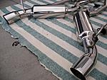 FS: Injen SES TD-dscf0854.jpg